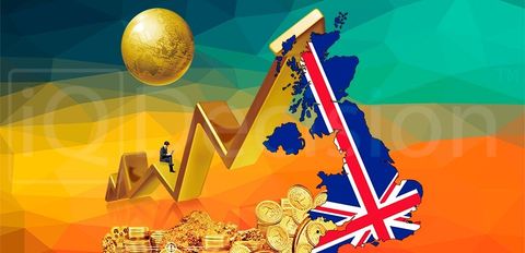 Регулирование иностранных инвестиций в Великобритании