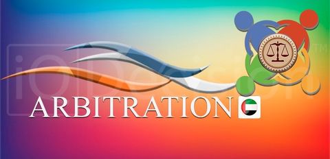 Effective Arbitration in the United Arab Emirates