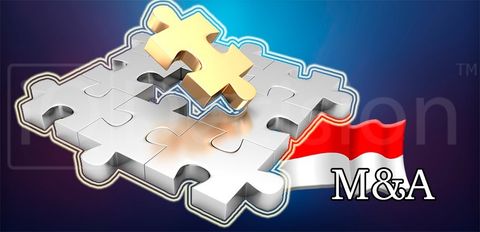 Регулирование M&A сделок в Индонезии