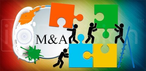 Due Diligence in Technological M&A in India