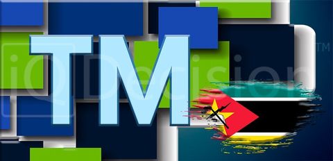 Registering TM in Mozambique Will Be Easier