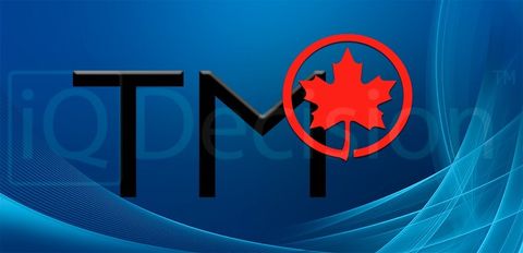 TM regulation in Canada