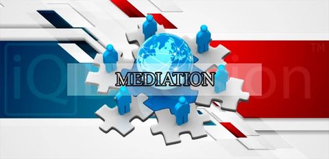 10 Tips for E-Mediation