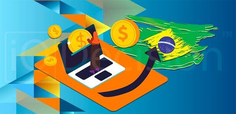 Регулирование фондов в Бразилии