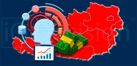 Regulation of Private Investment in Austria