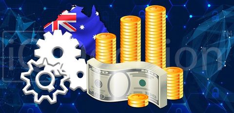 Регулирование фондов прямых инвестиций в Австралии