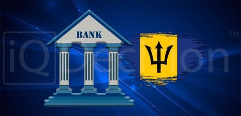 Banking in Barbados