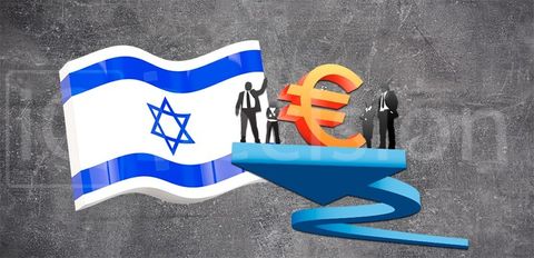 Регулирование фондов прямых инвестиций в Израиле