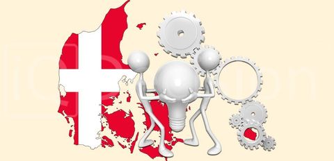 Публичные слияния и поглощения в Дании