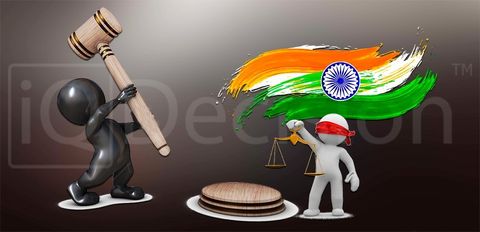 Как на практике происходит исполнение иностранных арбитражных решений в Индии