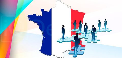 Публичные сделки M&A во Франции