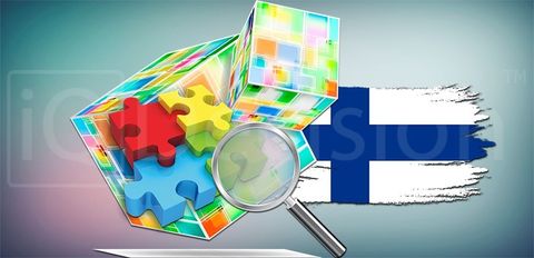 Due Diligence in Private M&A in Finland