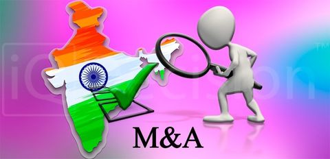 Due diligence частных сделок M&A в Индии