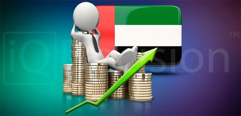 Establishment of Funds in the UAE