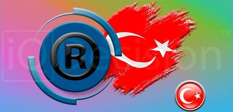 Регистрация торговой марки в Турции