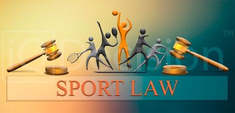 Regulation of Sports in Great Britain