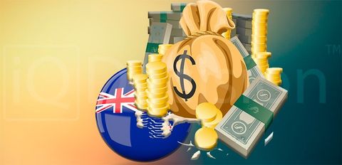 Регулирование иностранных инвестиций в Новой Зеландии