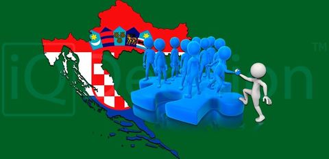 Уведомление о слиянии и разрешение на слияние в Хорватии