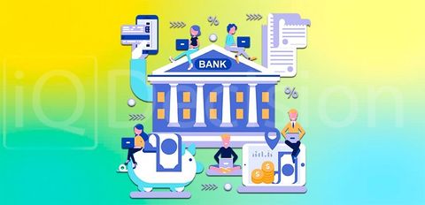 Введение в режим банковского регулирования в Ирландии