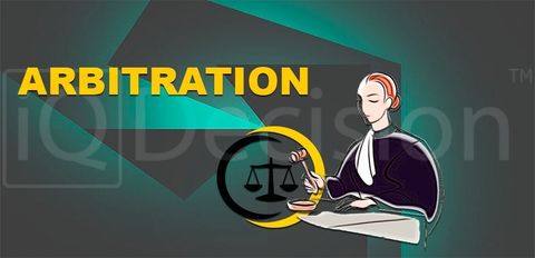 Arbitration Regulation in Romania