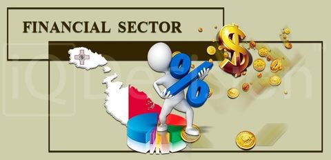 Последние изменения в финансовом секторе на Мальте 