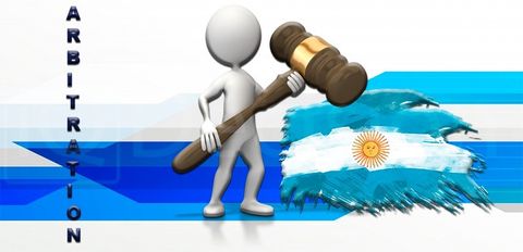 Изменения в законодательстве об арбитраже в Аргентине