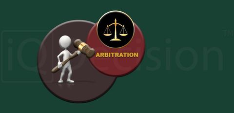 International Arbitration in Austria