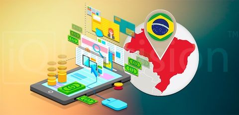 Регулирование банкинга в Бразилии