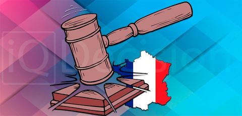 Регулирование арбитражных решений во Франции