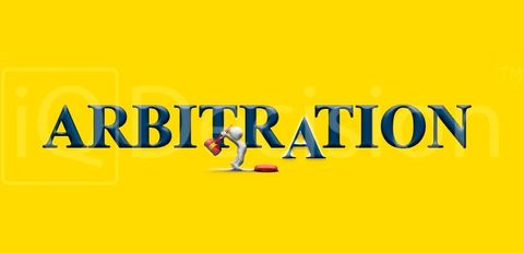 Resolving Disputes by Arbitration in Argentina