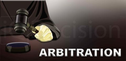 International Arbitration Issues in Bangladesh