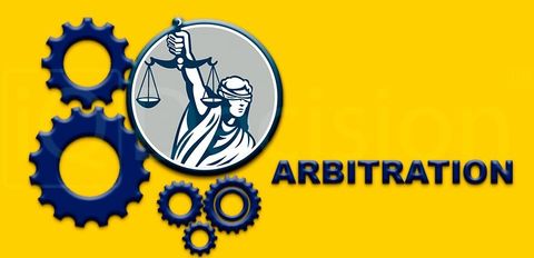 Improvements to International Arbitration in Peru