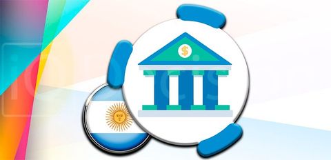 Регулирование банков в Аргентине