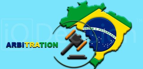 Требования к урегулированию трудовых споров через арбитраж в Бразилии