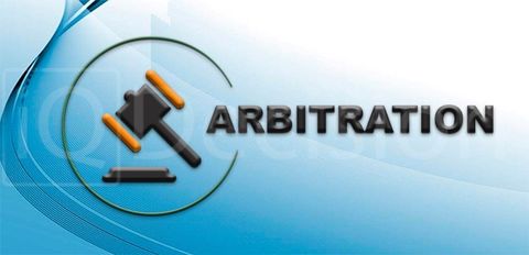 Bulgarian Arbitration Law Amended