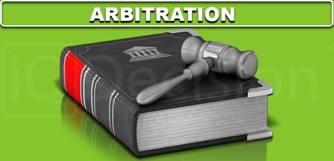 International Arbitration in Kenya