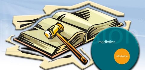 Commercial Mediation Features in Spain