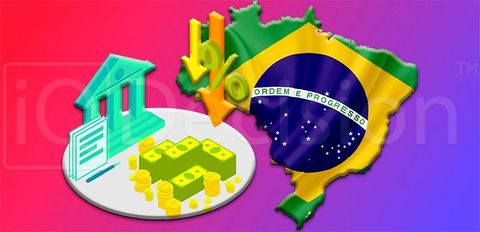 Инвестиции в частный капитал (PE) в Бразилии