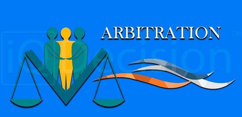 Новые поправки к «Закону о международном арбитраже» Сингапура