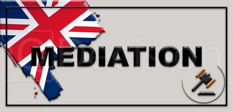 Медиация в Великобритании и сингапурская Конвенция о медиации