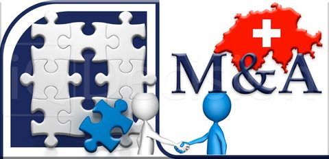 Сделки M&A в Швейцарии и требования к согласию клиента