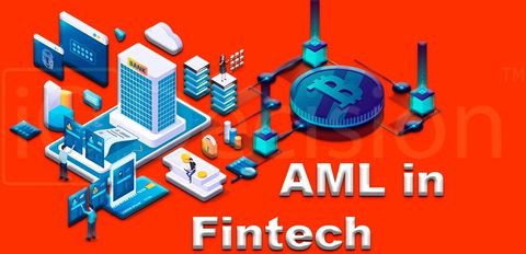 Проблемы AML в сфере Fintech в Великобритании