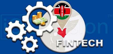 Регулирование финтех в Кении