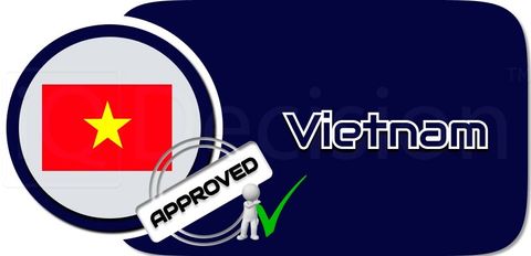 Регистрация компании во Вьетнаме