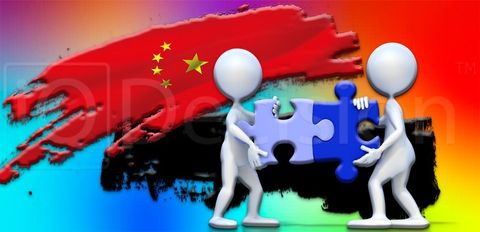 Due diligence в технологических M&A в Китае