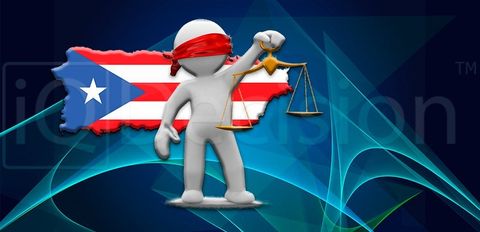 Регулирование международного арбитража в Пуэрто-Рико