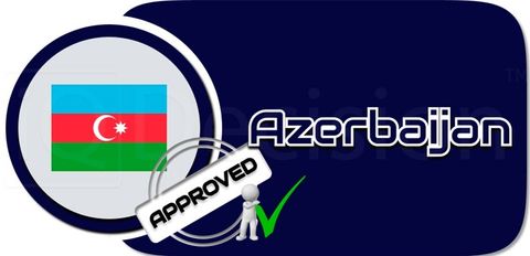 Регистрация компании в Азербайджане