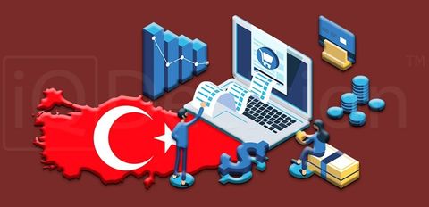 Изменения в регулировании Fintech в Турции