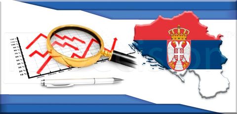 Контроль за слияниями в Сербии