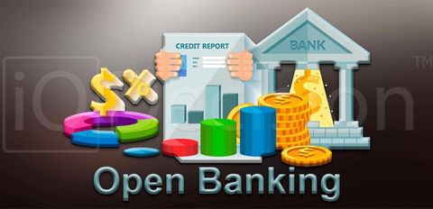 Формирующаяся система регулирования Open Banking в ЕС